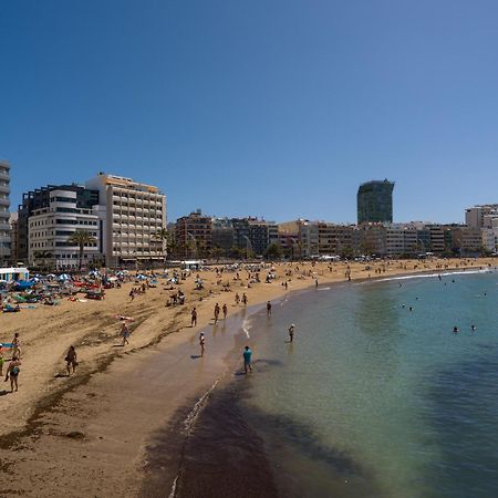 Rejon Home By Canariasgetaway Las Palmas de Gran Canaria Zewnętrze zdjęcie