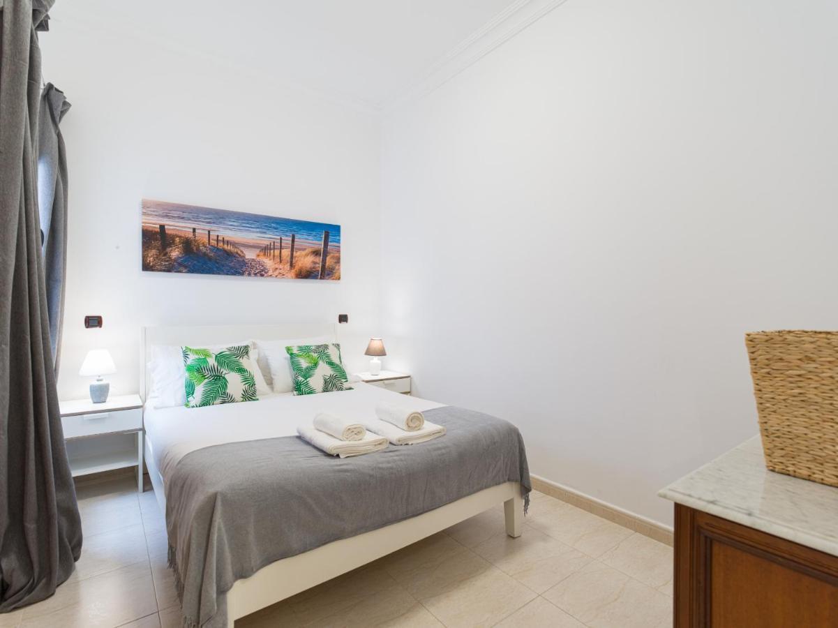 Rejon Home By Canariasgetaway Las Palmas de Gran Canaria Zewnętrze zdjęcie