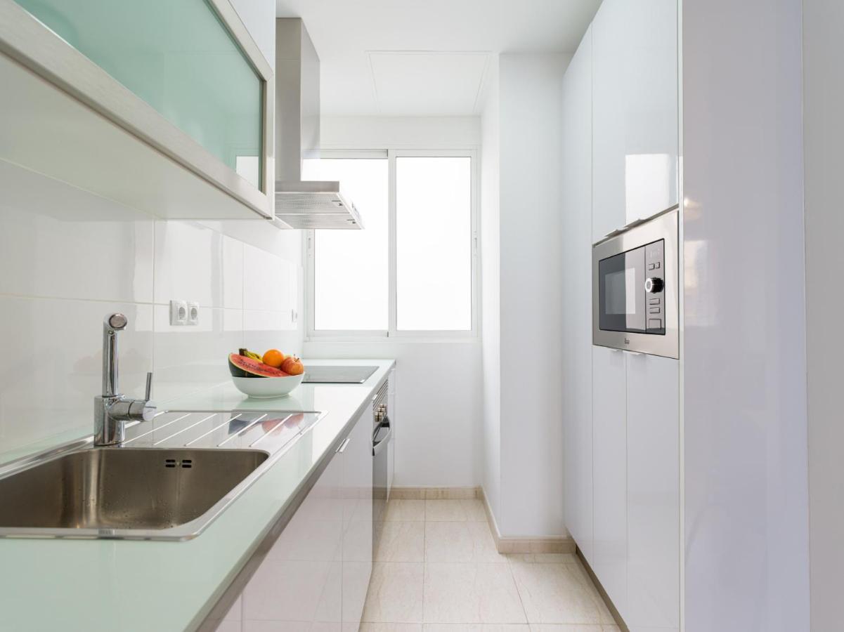 Rejon Home By Canariasgetaway Las Palmas de Gran Canaria Zewnętrze zdjęcie