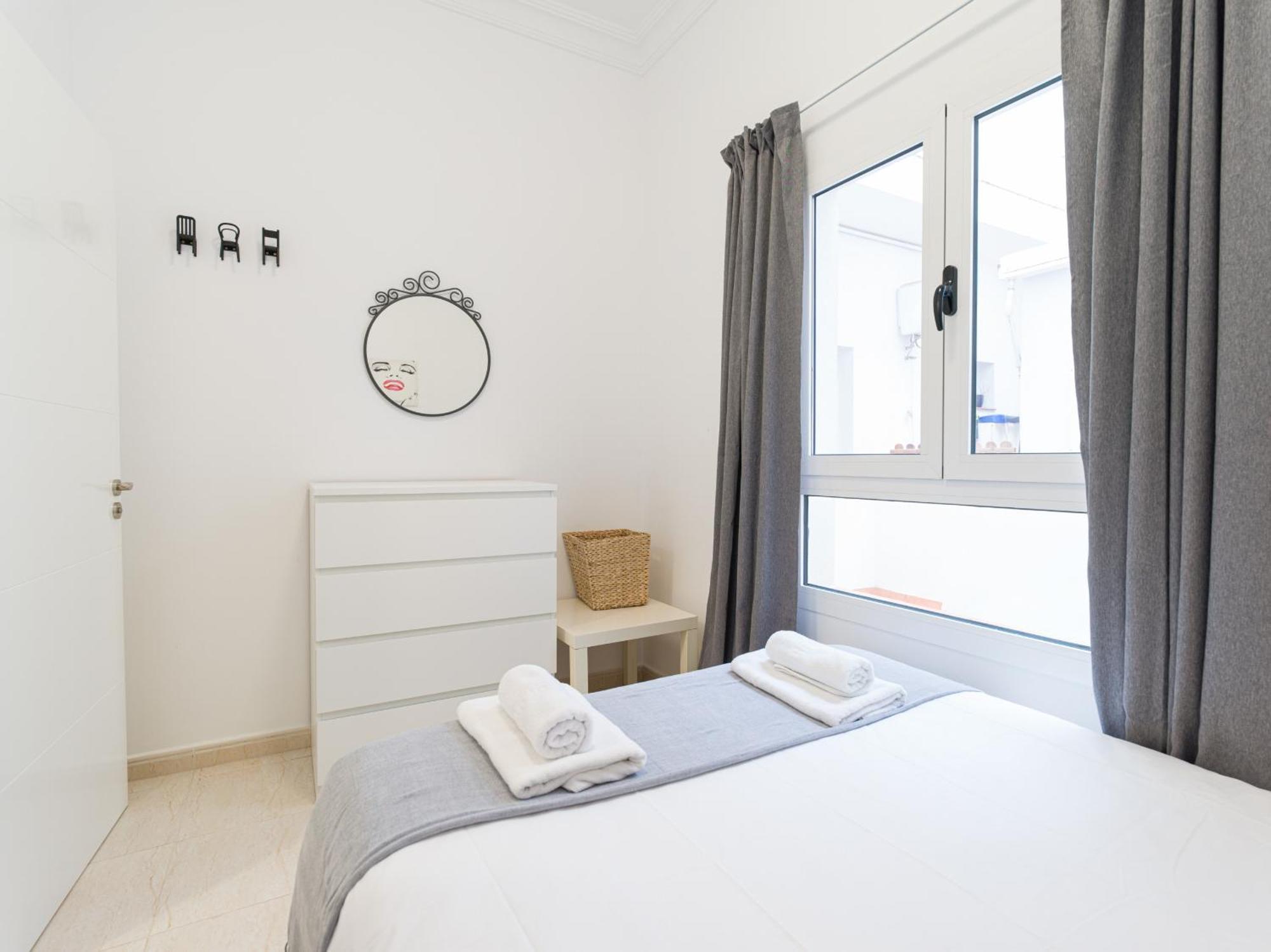 Rejon Home By Canariasgetaway Las Palmas de Gran Canaria Zewnętrze zdjęcie