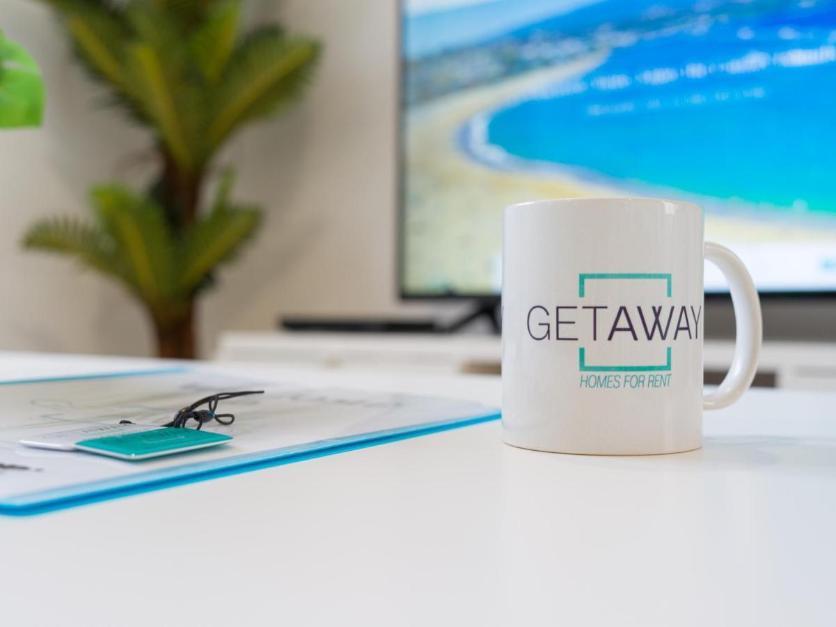 Rejon Home By Canariasgetaway Las Palmas de Gran Canaria Zewnętrze zdjęcie