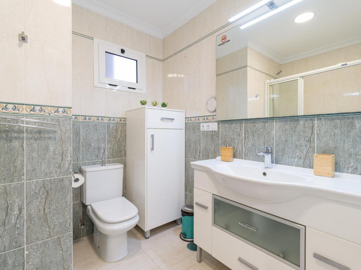 Rejon Home By Canariasgetaway Las Palmas de Gran Canaria Zewnętrze zdjęcie