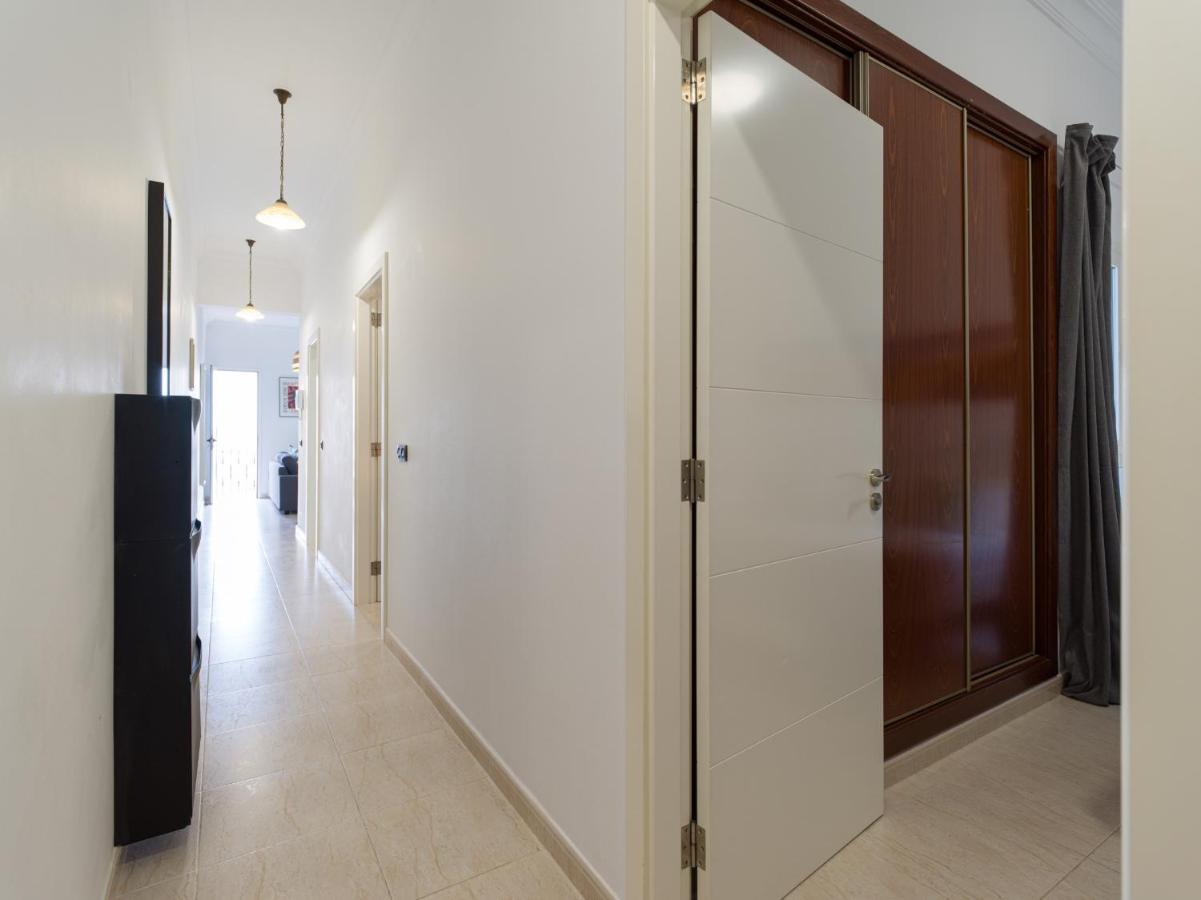 Rejon Home By Canariasgetaway Las Palmas de Gran Canaria Zewnętrze zdjęcie