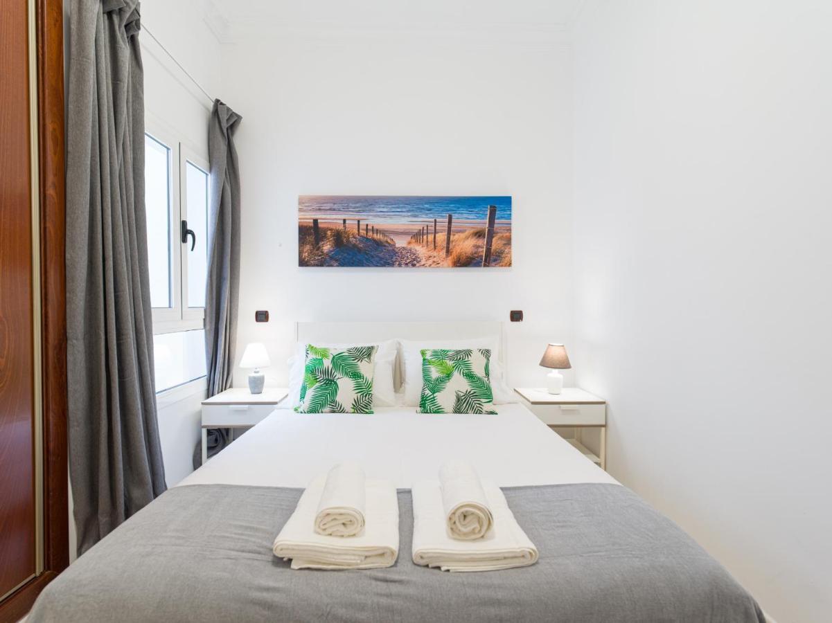 Rejon Home By Canariasgetaway Las Palmas de Gran Canaria Zewnętrze zdjęcie