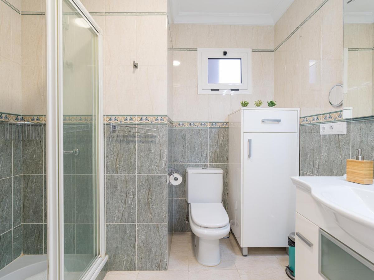 Rejon Home By Canariasgetaway Las Palmas de Gran Canaria Zewnętrze zdjęcie