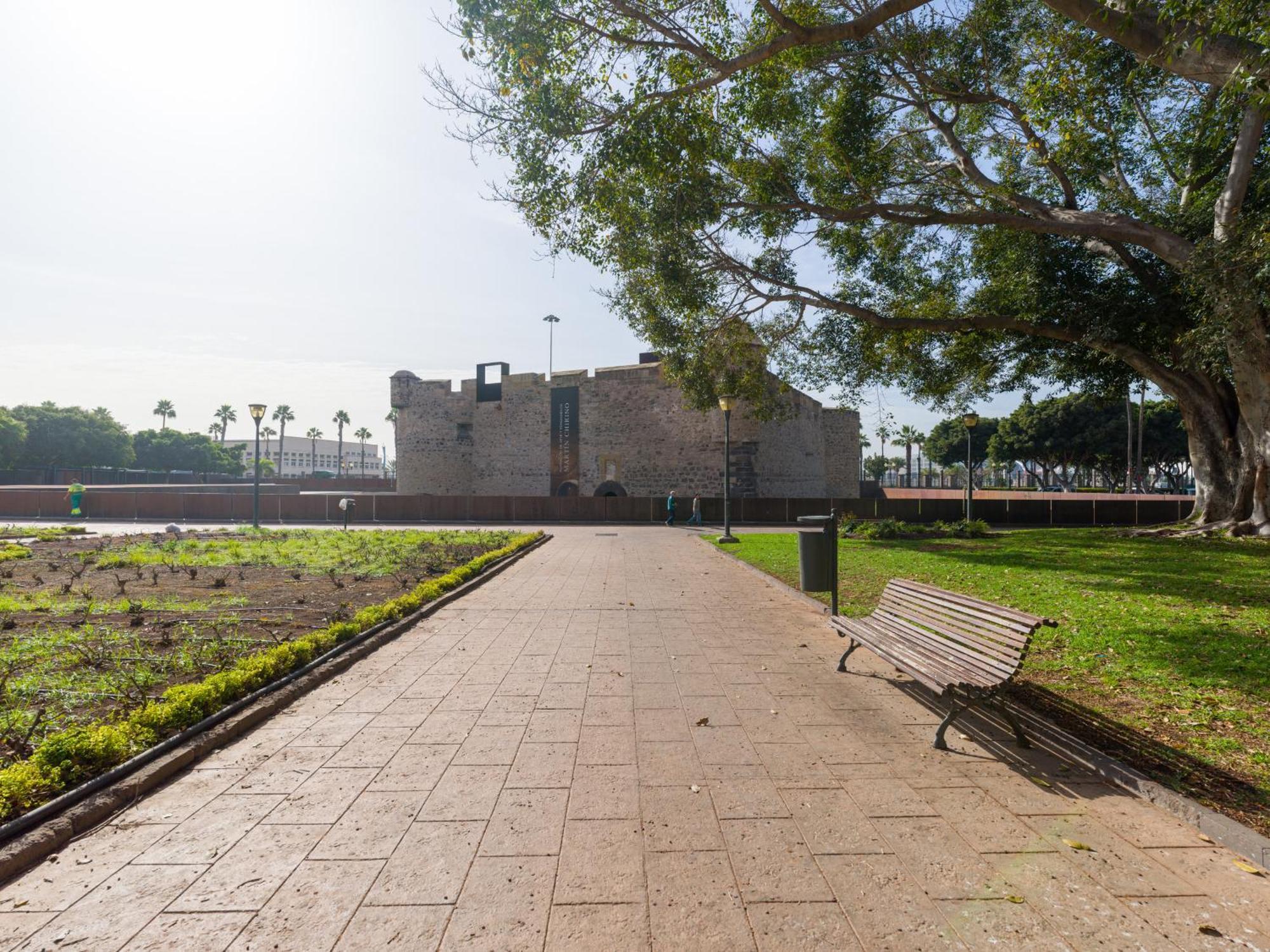 Rejon Home By Canariasgetaway Las Palmas de Gran Canaria Zewnętrze zdjęcie